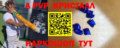 гидра Будённовск