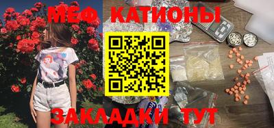 гидра Будённовск